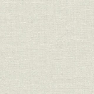 Колекція Linen Palette, CL90059