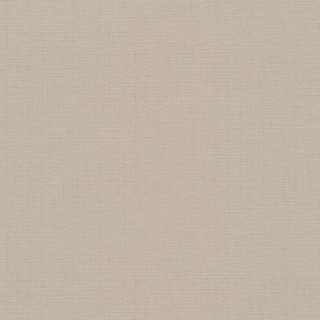 Колекція For Walls 5, 12257-37