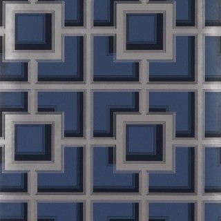 Колекція Manarola, W7216-07