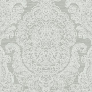 Колекція Discovery, DYW0026