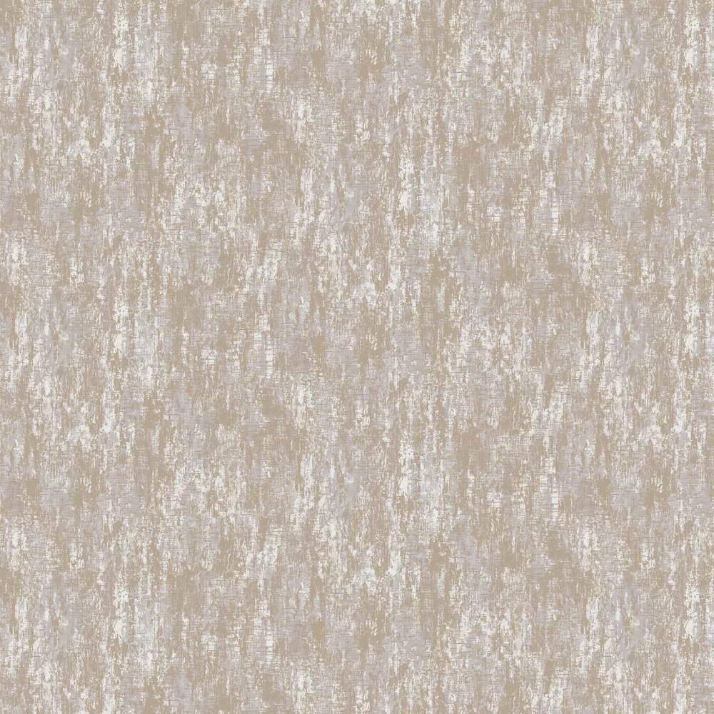 Колекція Volume 2, 114916_A