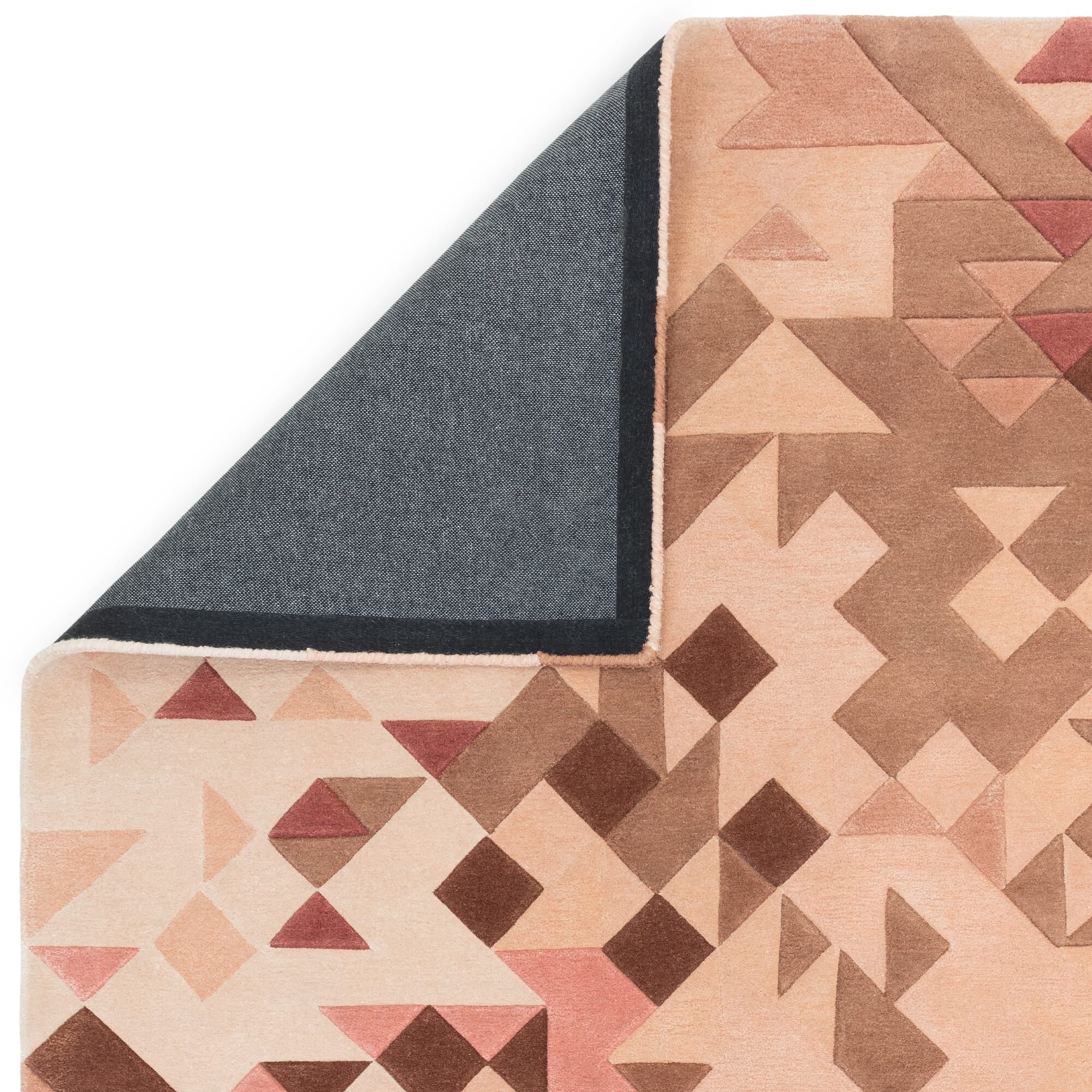 Ковер Enigma Rose Multi Rug