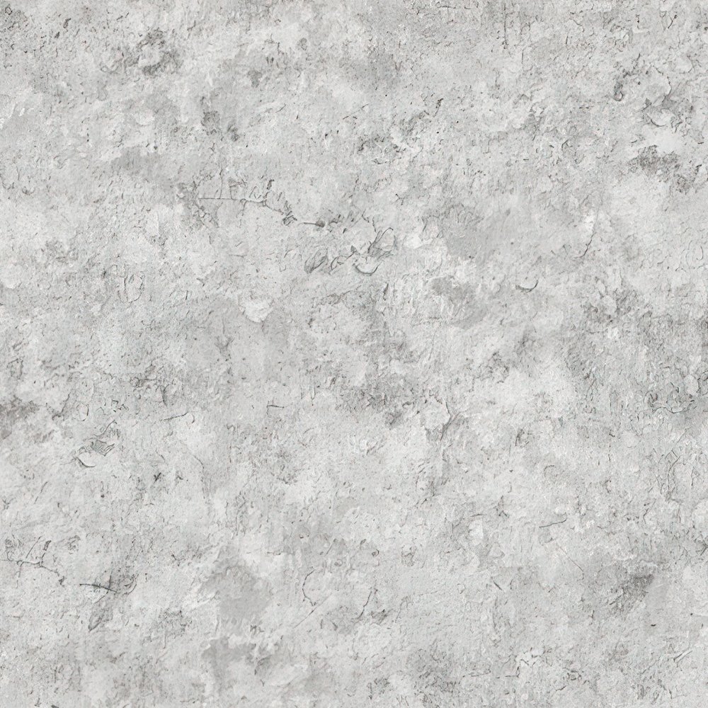 Коллекция  Natura, 22220-1