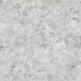 Колекція Natura, 22220-1