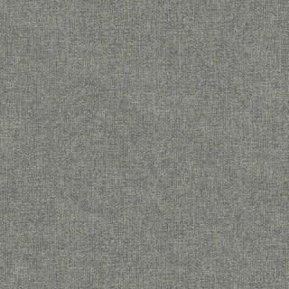 Колекція British Heritage 2, KT10125