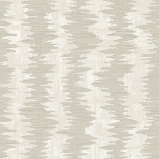 Колекція Neutral Elements, EL20207