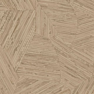 Колекція Lanai, 81518