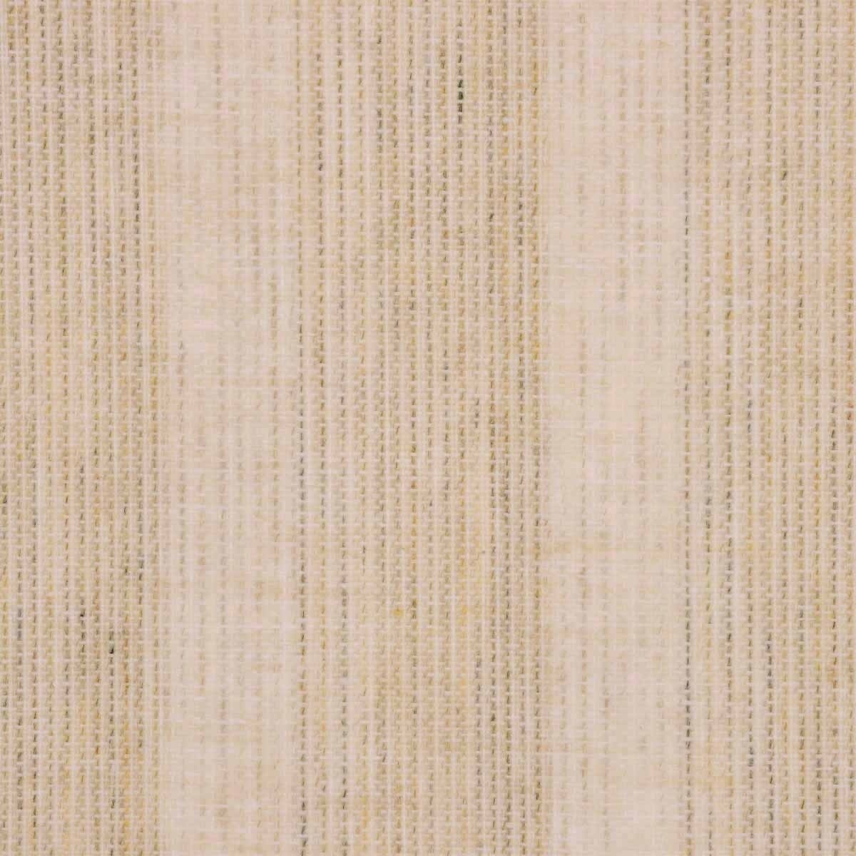 Колекція Common Threads, 1073