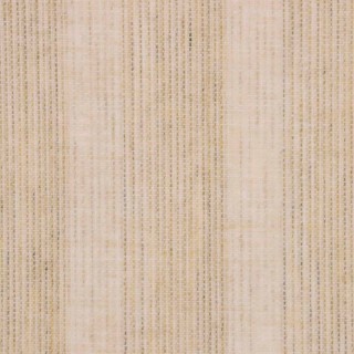 Колекція Common Threads, 1073