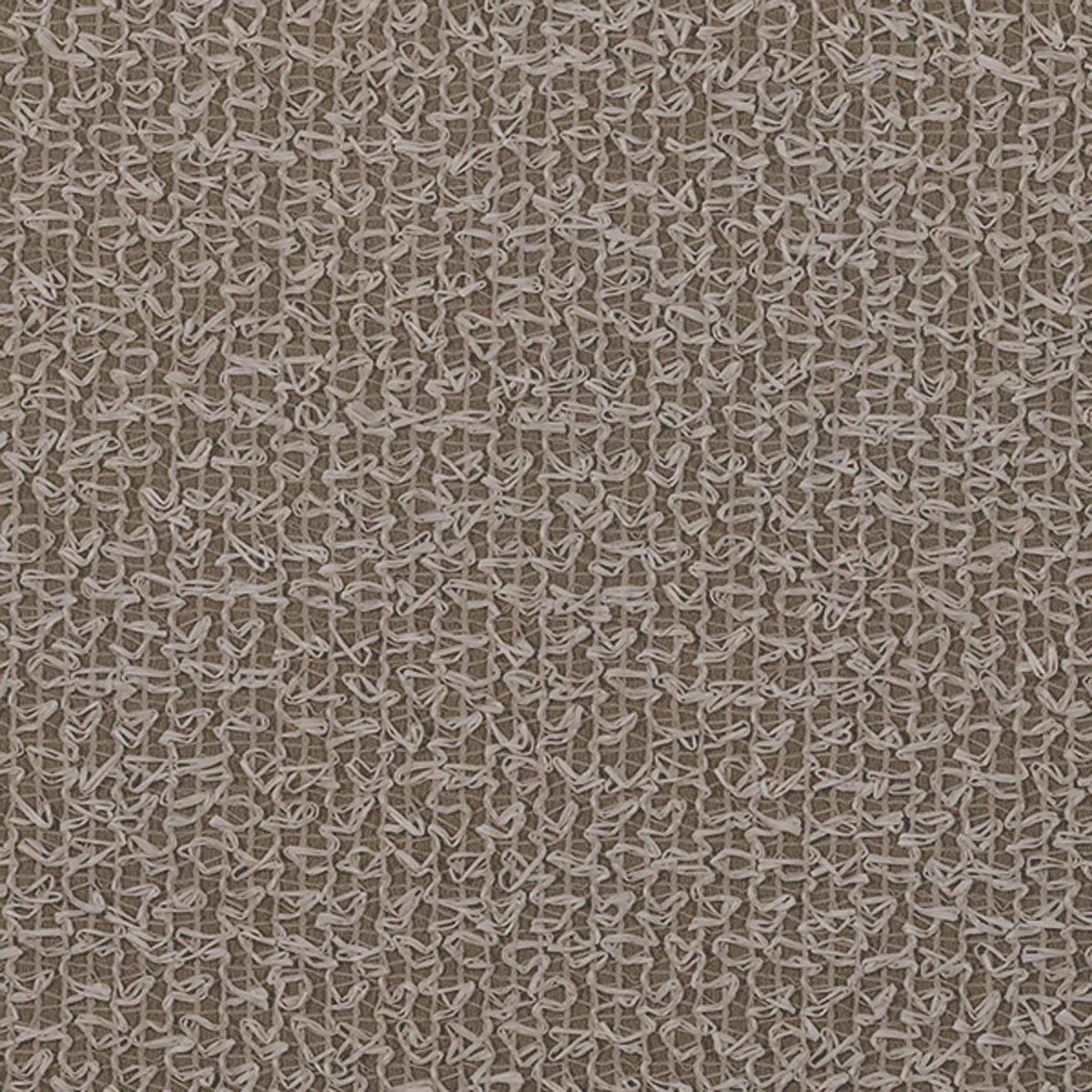 Колекція Bijou Knits, 5033