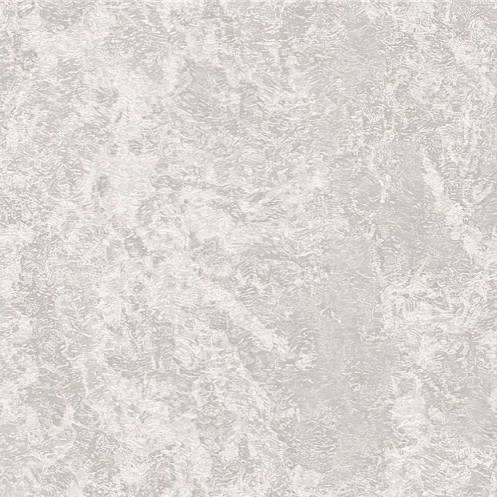 Коллекция  The Prestige, 25233-2