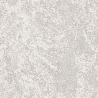 Коллекция  The Prestige, 25233-2