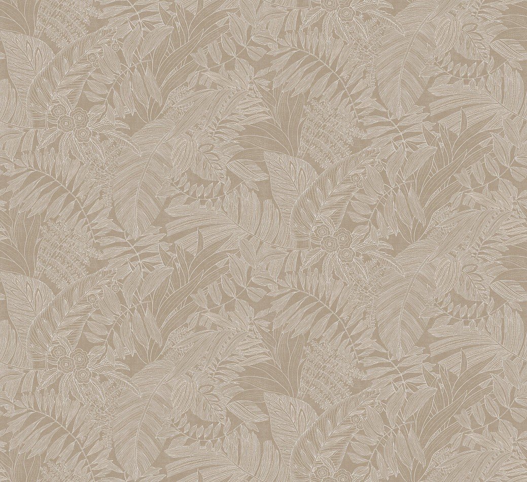 Колекція Ray, RAY203