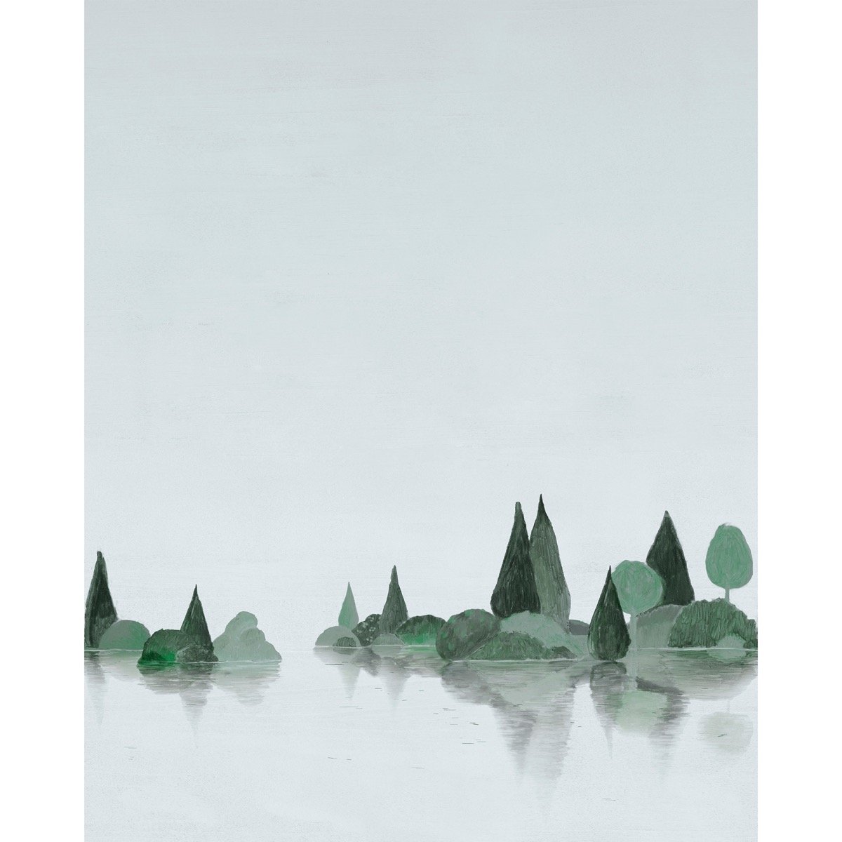 Коллекция Panorama, PAN152