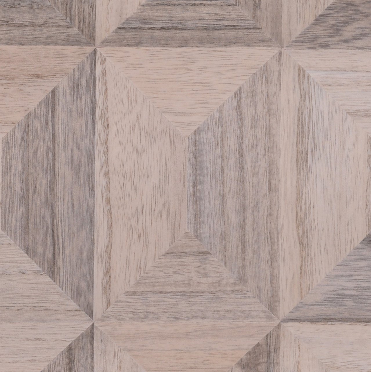 Колекція Coffered Wood, 4256