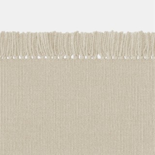 Ковер Kelim Coloured Fringes0202