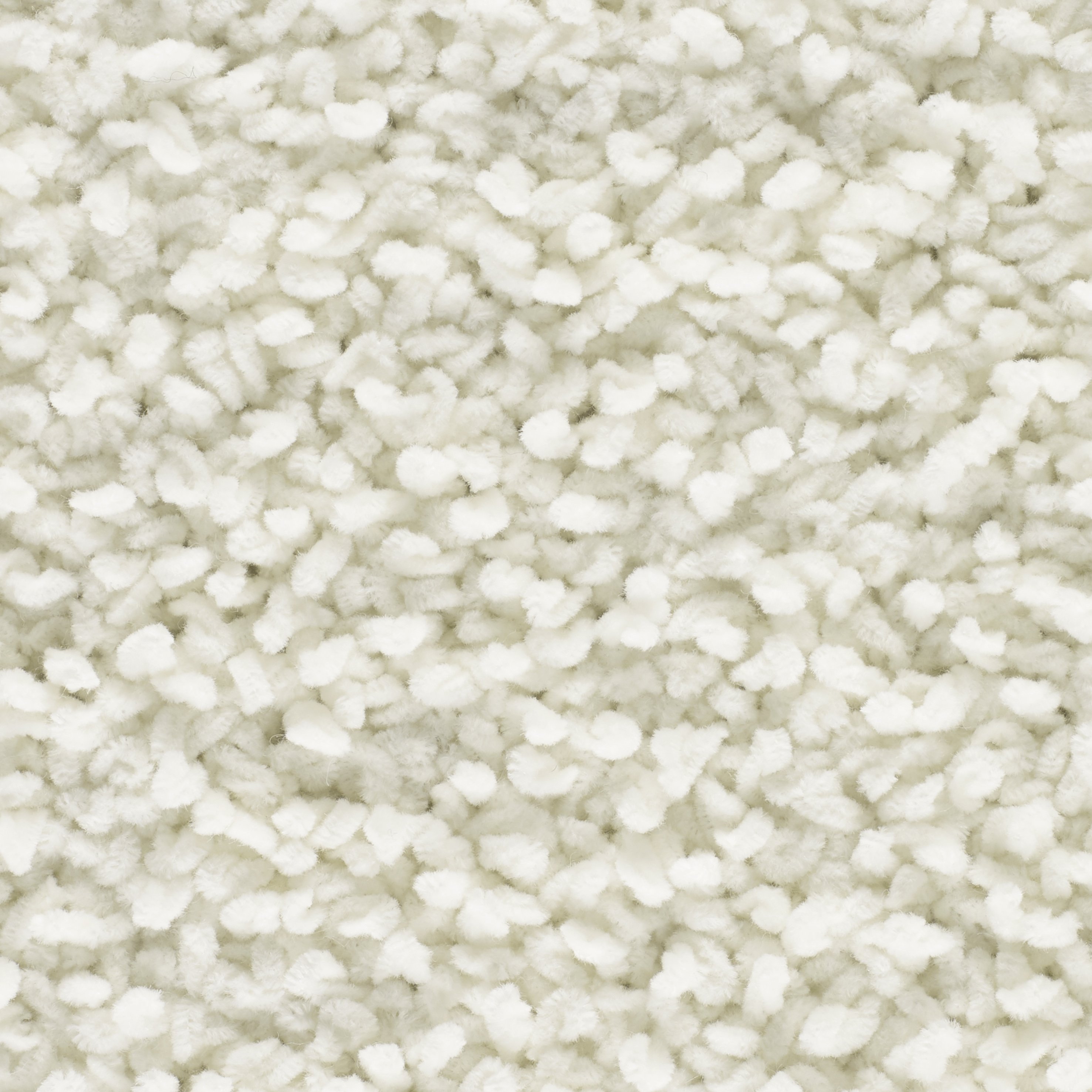 Килим Luxury Chenille 224