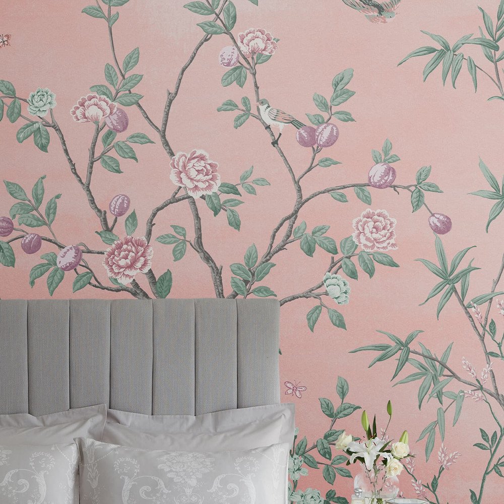 Колекція Artistry, 113411FXST