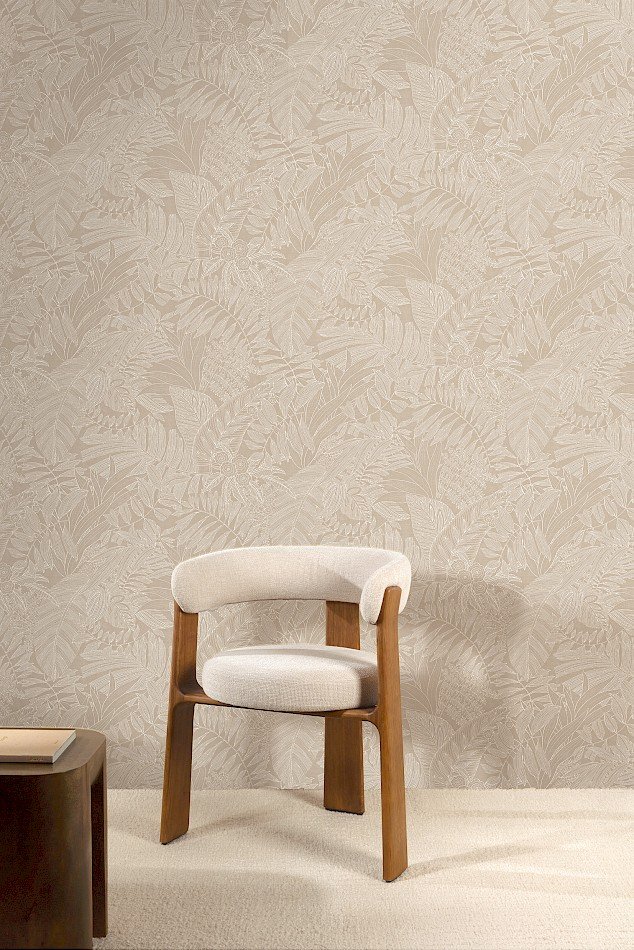 Колекція Ray, RAY204