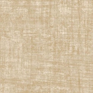 Колекція Brushed Suede, 59624