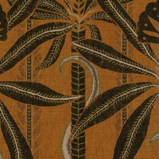 Колекція Indienne, 18322