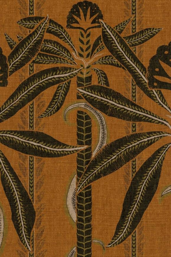 Коллекция Indienne, 18322