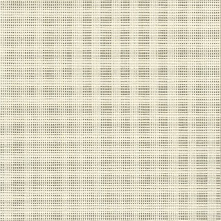 Колекція Jacquard, HED2031