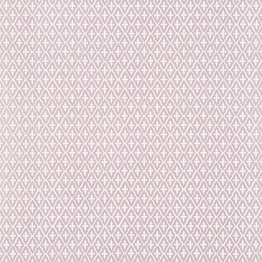 Колекція Bristol, AT57811