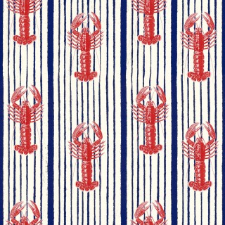 Колекція Sundance Villa, WP30065