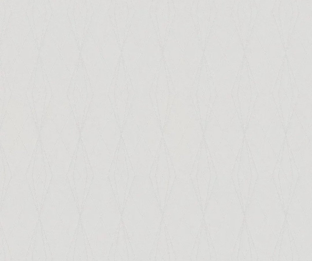 коллекция  Trend Town Colours, 78654-3