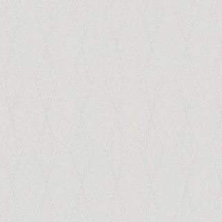 Колекція Trend Town Colours, 78654-3