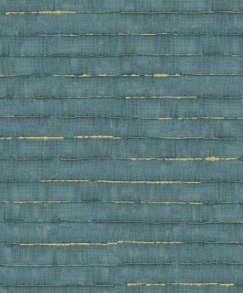 Колекція The Texture Book, SPI501