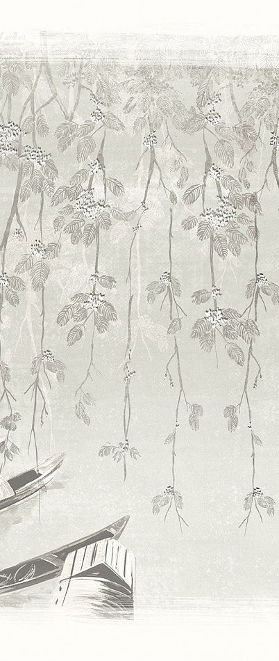 Колекція Kimono, DGKIM2011 > 2013