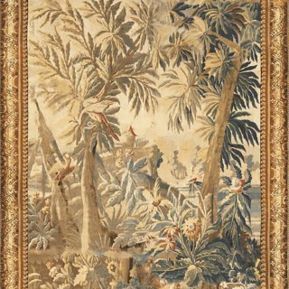 Колекція Les Tapisseries, 97871