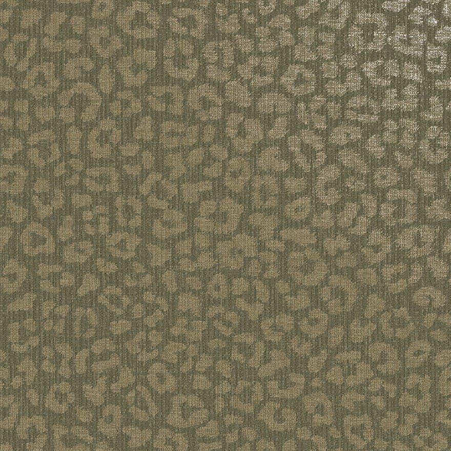 Колекція Essence, 66303
