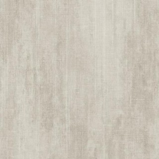 Колекція Washed Linen, 59518