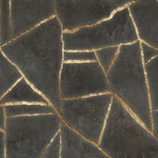Колекція Dusk, MU14090