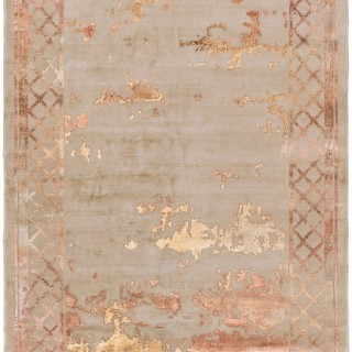 Килим Clay Patina