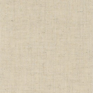 Колекція Naturals, NAT1353