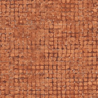 Колекція Les Thermes, 70517
