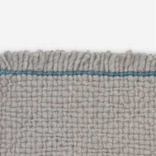 Ковер Bold Block0170