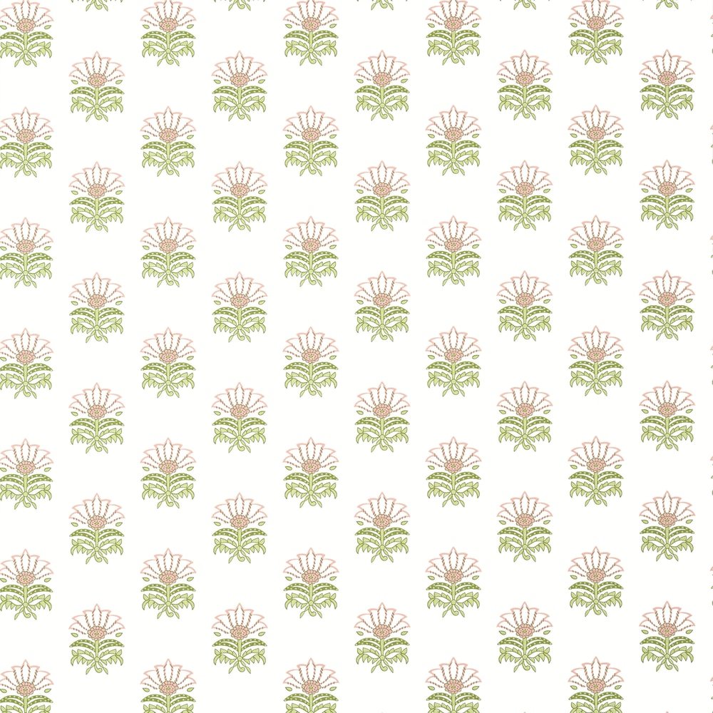 Колекція Antilles, AT15155