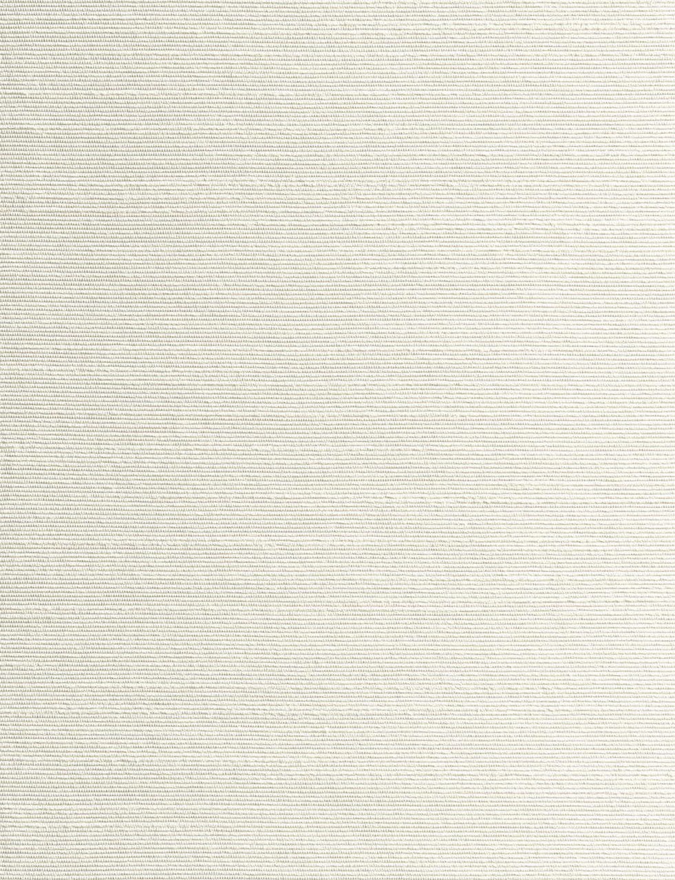 Колекція Alter Ego, 02D1910000010