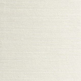 Коллекция Alter Ego, 02D1910000010