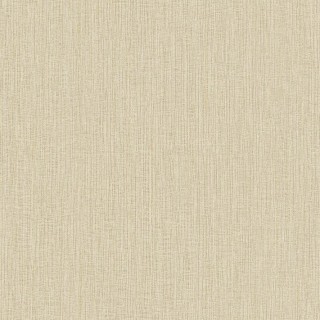 Колекція Raffia, RA41520