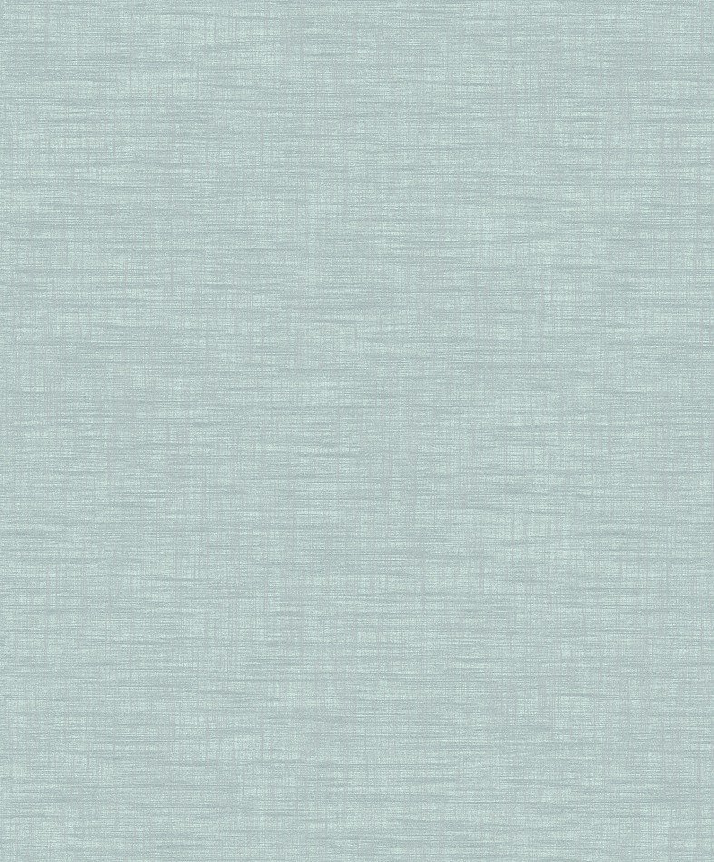 Коллекция Wall Designs III, IUM408