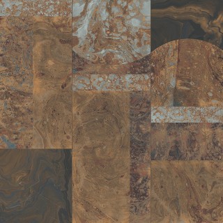 Колекція Wall Designs III, DG3ALI1051 > DG3ALI1055