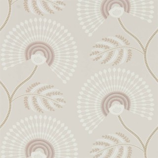 Колекція Paloma, HPUT111911