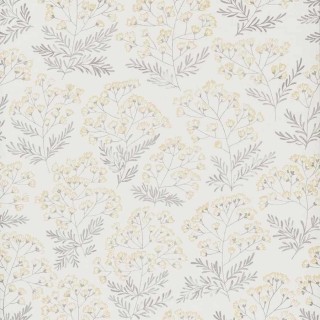 Коллекция Natural Subtleties , 50329W4907602