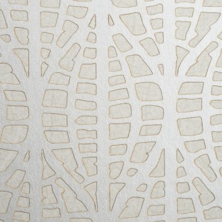 Колекція East West, 14061W9977402